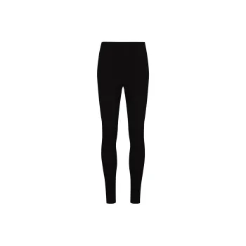 Valentino Leggings Women's Black