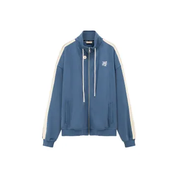 NO ONE ELSE Cropped Coats Women's
