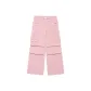 Dream Pink