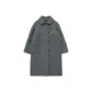 Charcoal Gray