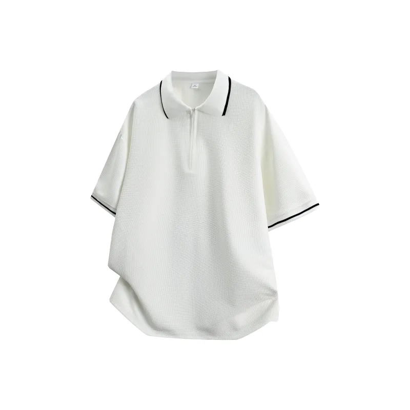ROBINHOOD Polo Shirts Women's-8