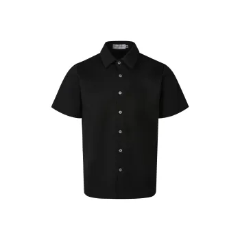 MADE EXTREME T Shirts Unisex