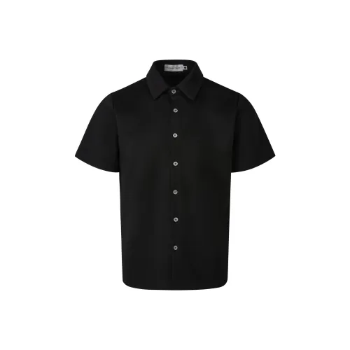 MADE EXTREME T Shirts Unisex