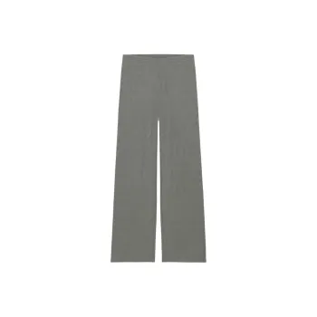 ARITZIA The Group By Babaton Tomorrow Pant Casual Pants Women's Heather Dark Grey/Heather Dark Gray