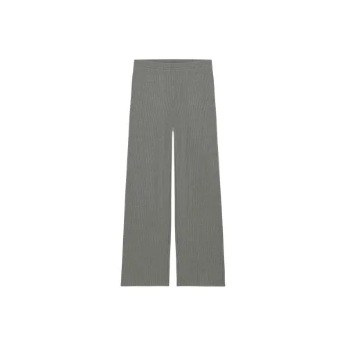 ARITZIA The Group By Babaton Tomorrow Pant Casual Pants Women's Heather Dark Grey/Heather Dark Gray