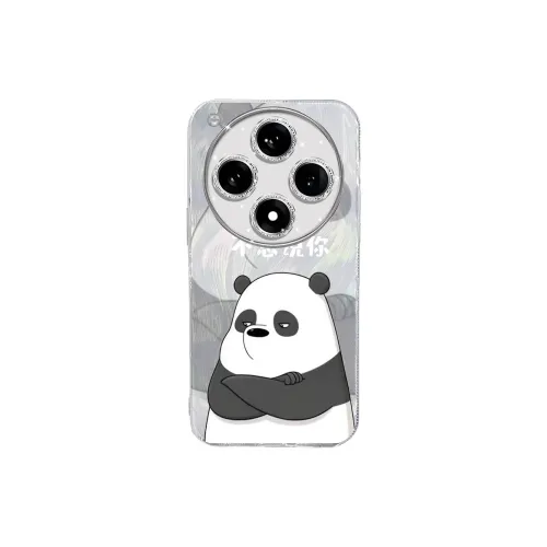 TUNAMEI Phone Cases