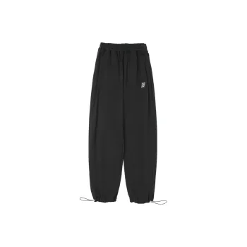 TURN SIGNAL Jogger Casual Pants Women's