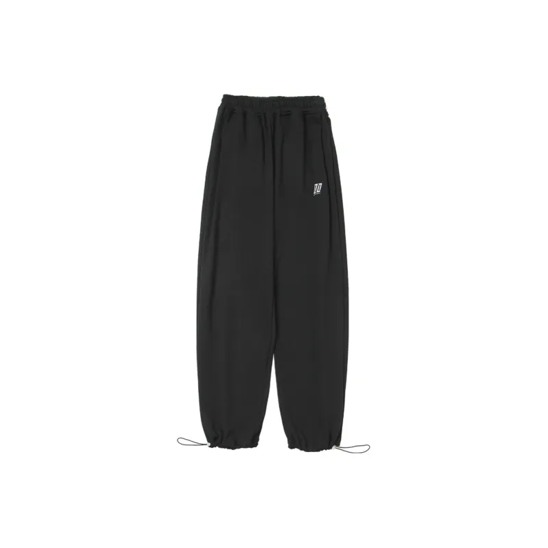 TURN SIGNAL Jogger Casual Pants Women's-0