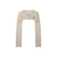 BEIGE/Beige