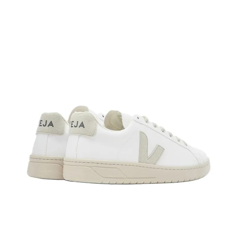 VEJA V12 Lace up Sneakers Women's-3