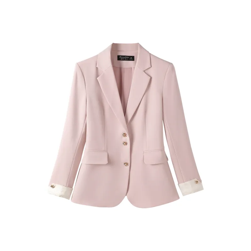 DonnaZilan Business Suit Women's-2
