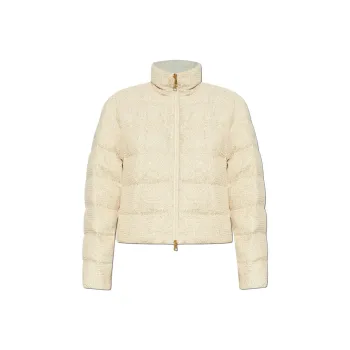 Moncler Thoirys Jacket