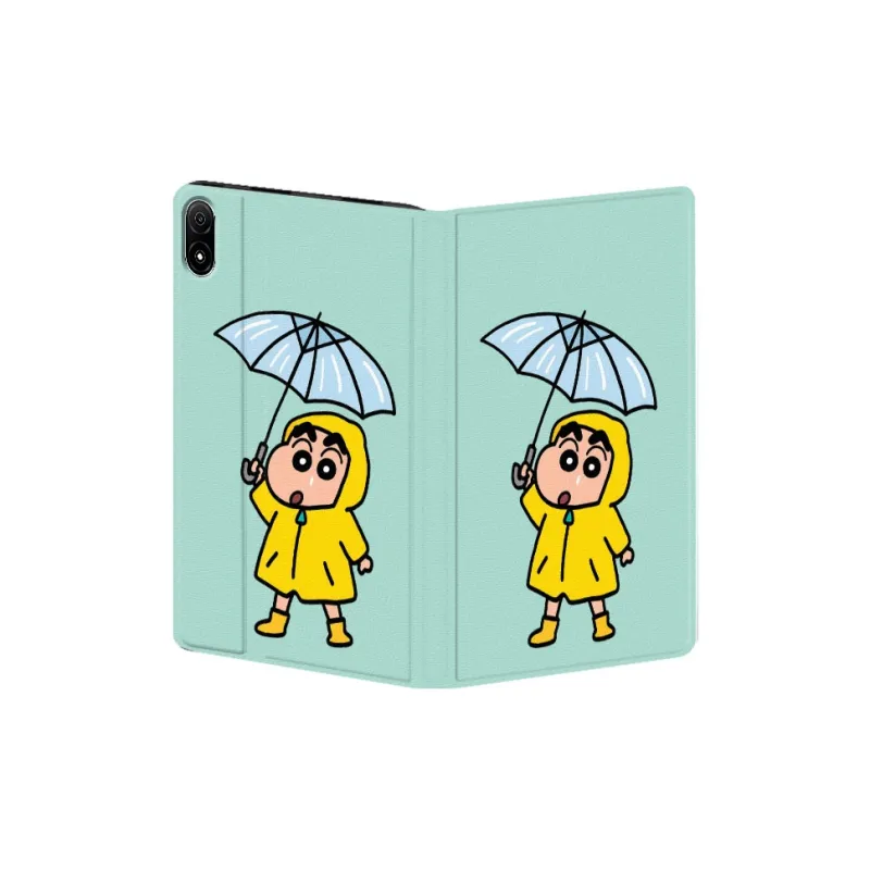 Baochengbao Tablet Protective Cases-22