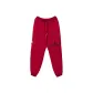 Lava Red