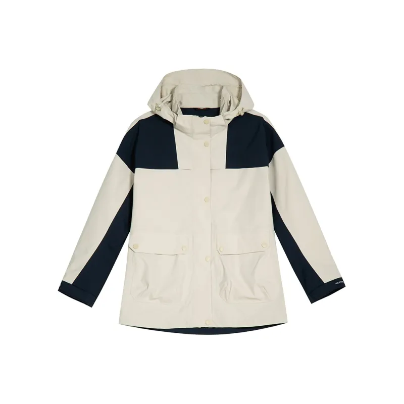NORTHLAND Windbreaker Jackets Women's-3
