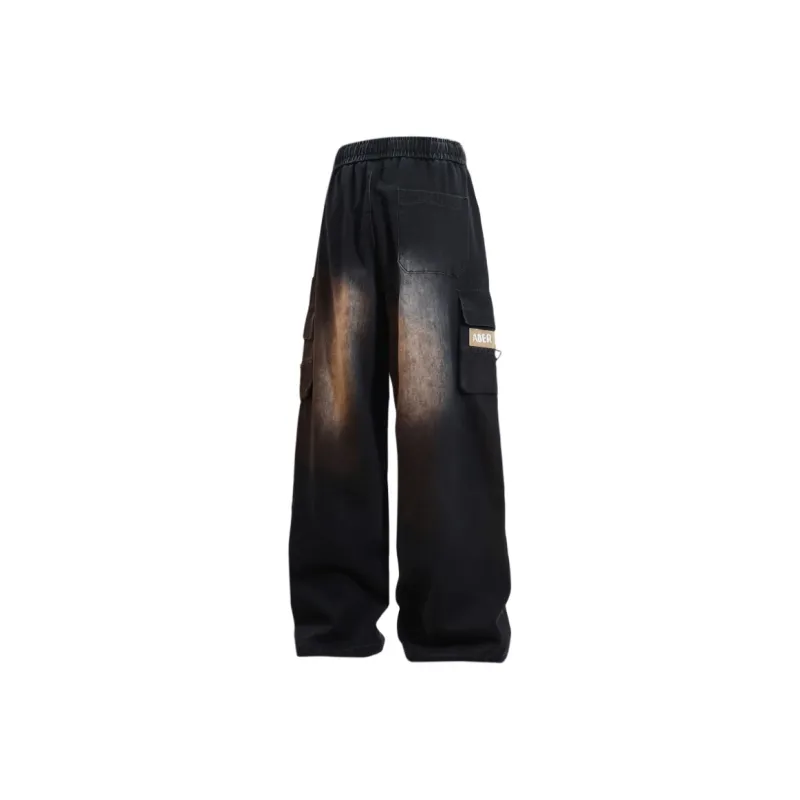 TIMD Jeans Unisex-1