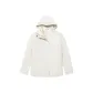 Polar White