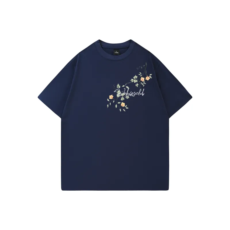 WOKXSS T-Shirts Unisex-14