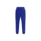 Psychic Blue/PSYH