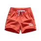 Watermelon Red