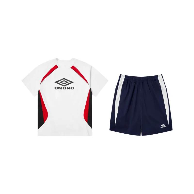 Umbro Casual Sportswear Unisex-15