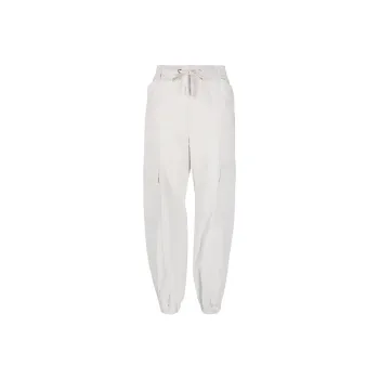 Moncler Cargo Track Pants