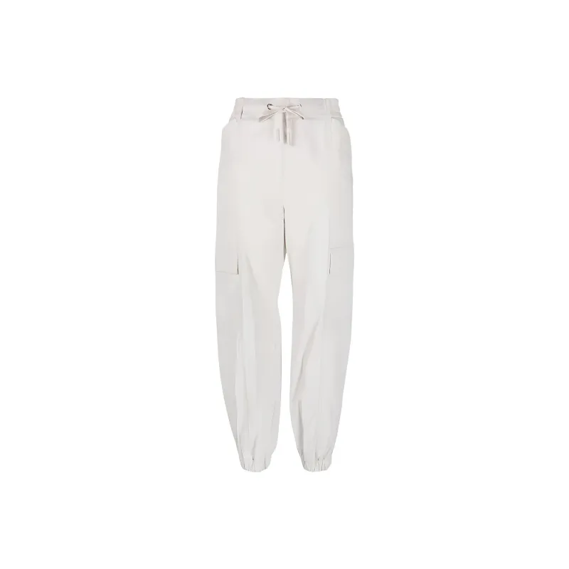 Moncler Cargo Track Pants-0
