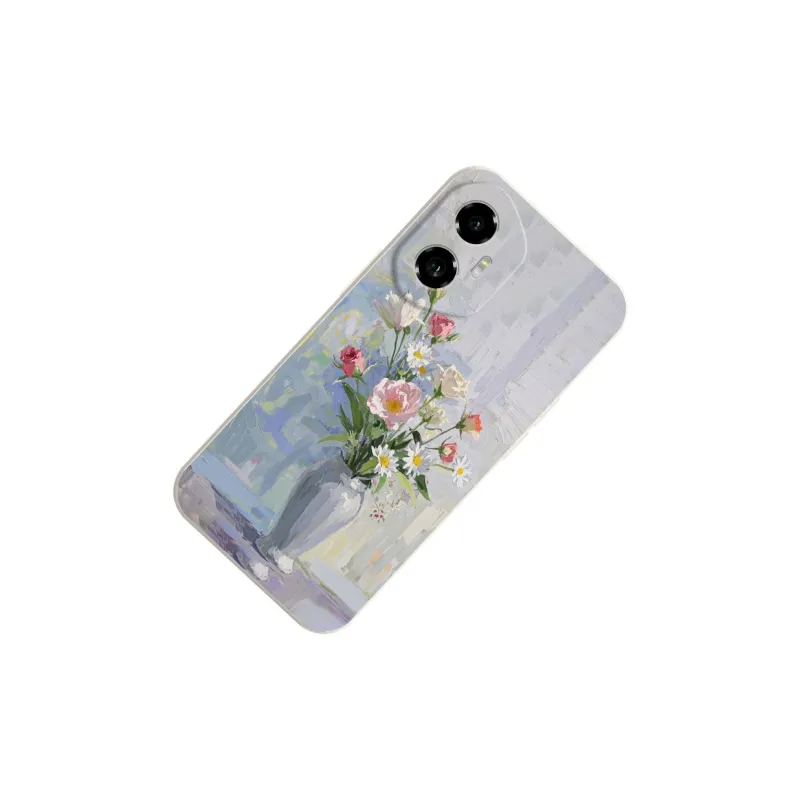 TUNAMEI Phone Cases-5