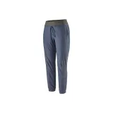 Blue-Dolomite Blue