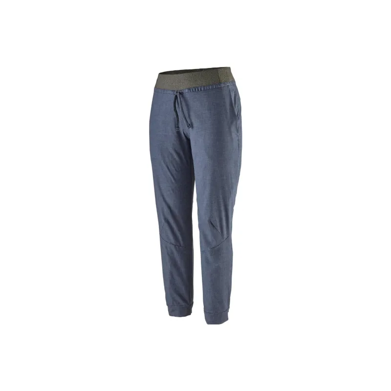Patagonia Hampi Rock Casual Pants Women's-6