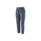 Blue-Dolomite Blue