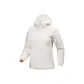 White/WOU