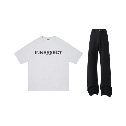 INNERSECT Jumpsuits & Sets