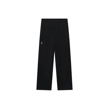 SPYDER TRAINING Casual Pants Women's