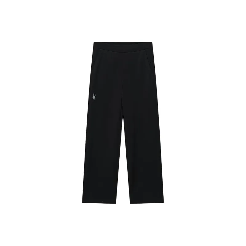 SPYDER TRAINING Casual Pants Women's-0