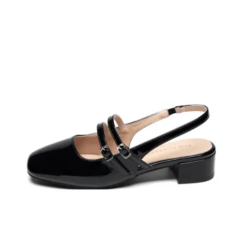 ZHR High Heels Women's