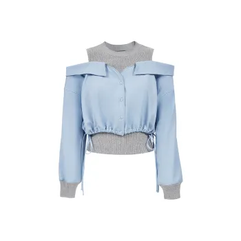ONLY Knitwear Women's