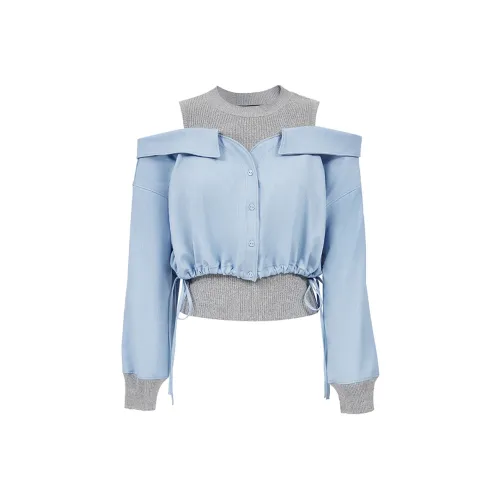 ONLY Knitwear Women's