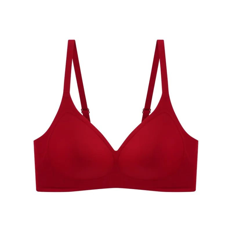 Aidai Women's Bras-9