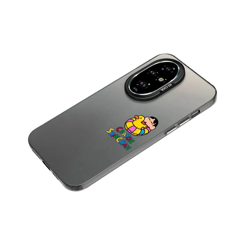YIBAOBAO Phone Cases-1