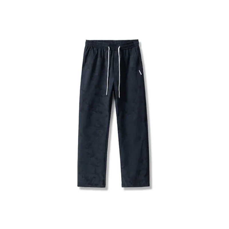 PIERRE CARDIN Casual Pants Men's-18