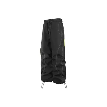KAIPAINEN Cargo Pants Unisex