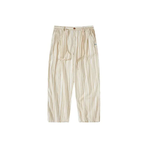 NOTHOMME Casual Pants Women's