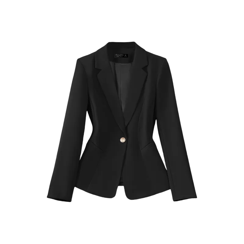 DonnaZilan Business Suit Women's-2