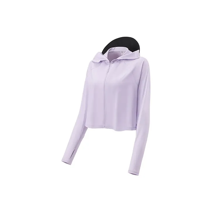BENEUNDER Sun Protection Clothing Women's-12