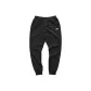 Carbon Black-0018