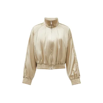 ONLY Trench Coats Women's C01 City Wall Sand