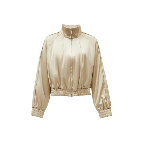 ONLY Trench Coats Women's C01 City Wall Sand