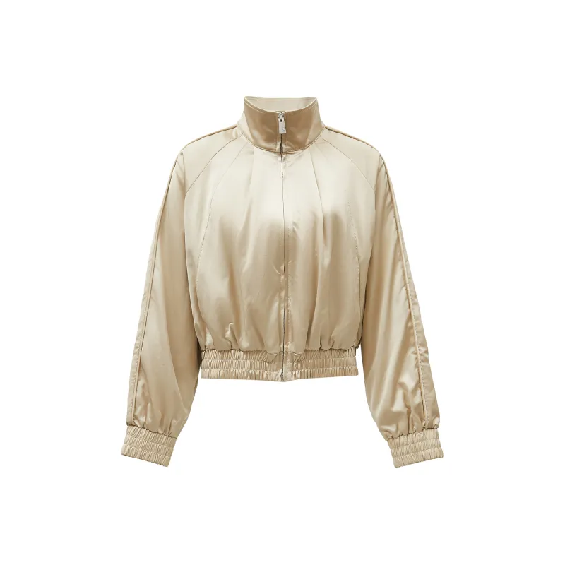 ONLY Trench Coats Women's C01 City Wall Sand-0