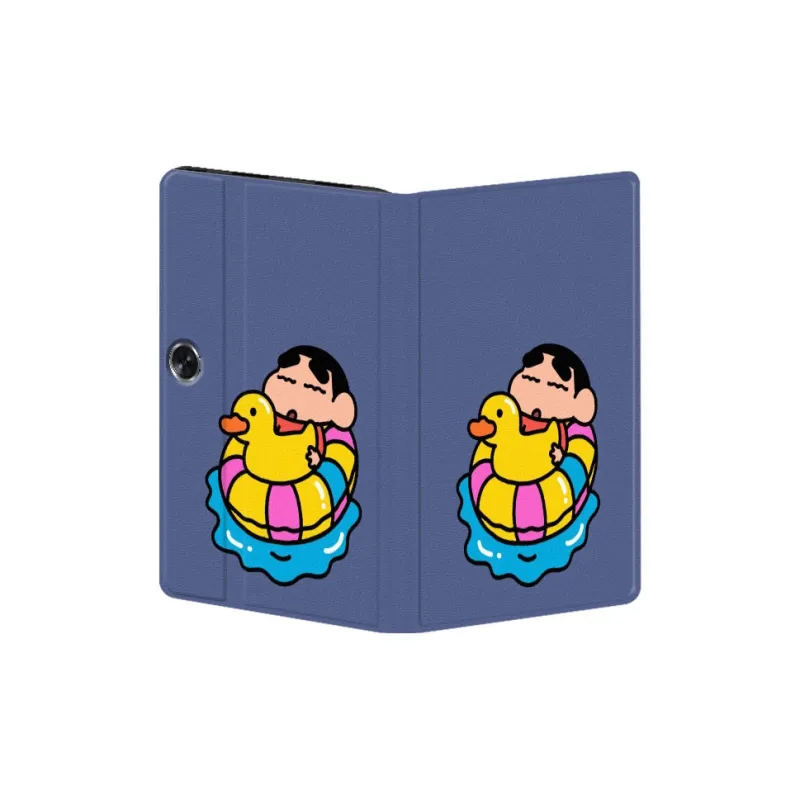 Baochengbao Tablet Protective Cases-18